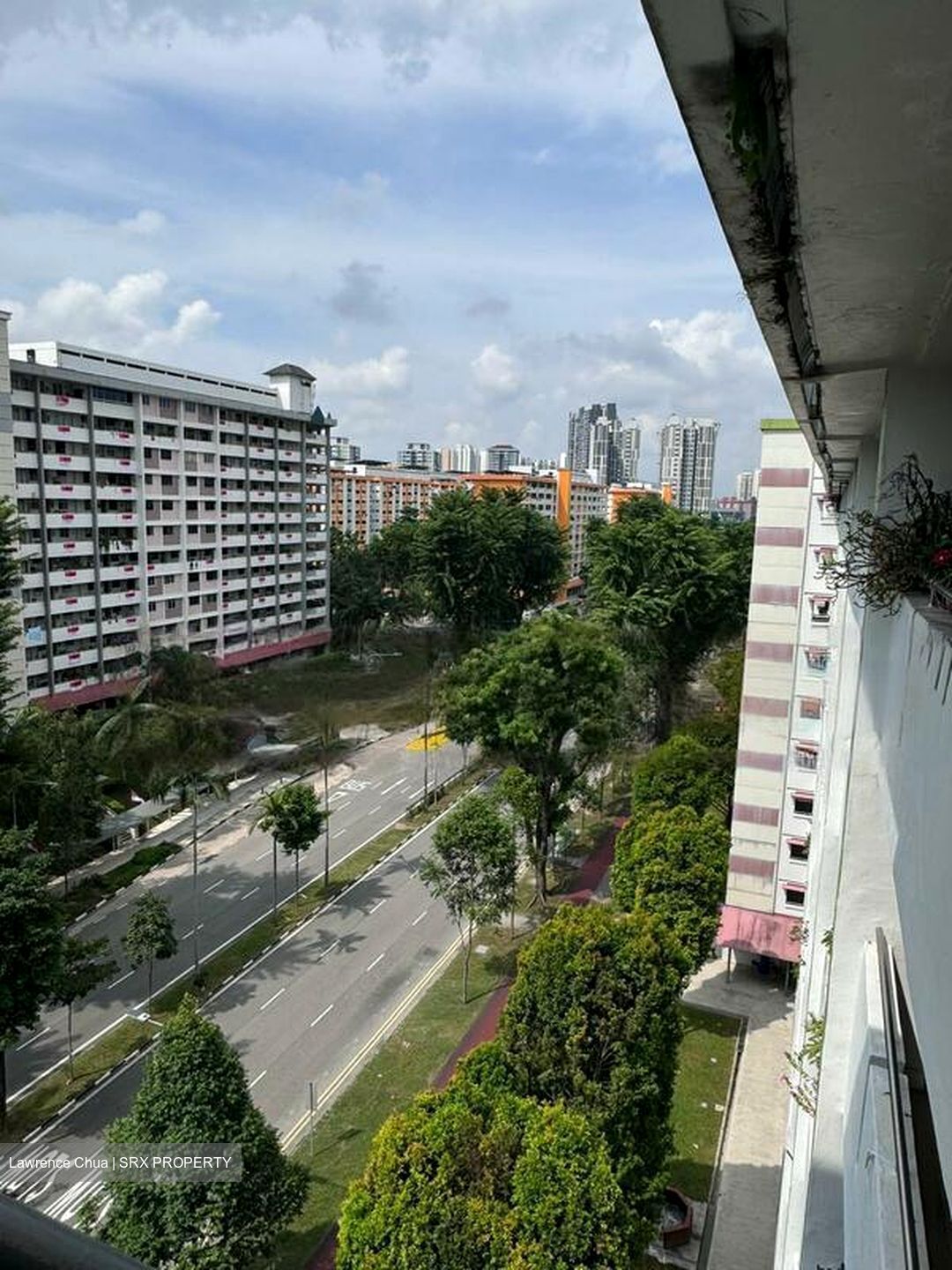 Blk 211 Ang Mo Kio Avenue 3 (Ang Mo Kio), HDB 3 Rooms #439172311